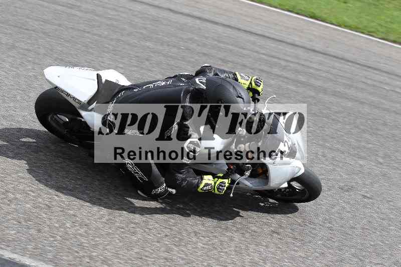 /39 03.08.2025 TIMMOT ADR/Gruppe A/124